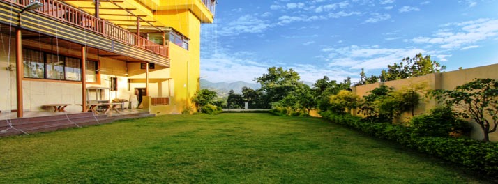 1571/Hotel Rajpur Heights - Dehradun 013.jpg
